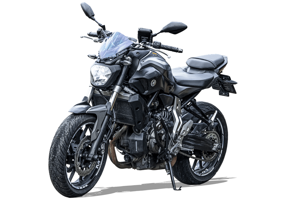 motorcycle-6700442_960_720